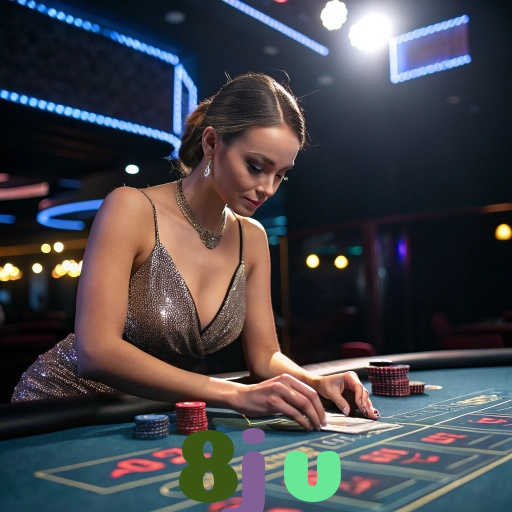 8jv:Jogue poker, aposte no futebol e ganhe em grandes jogos de cassino!