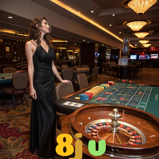 8jv：Aposte no futebol, jogue poker e conquiste vitórias épicas!