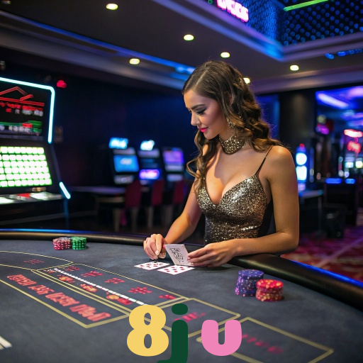 8jv：Aposte no futebol, jogue poker e conquiste vitórias épicas!