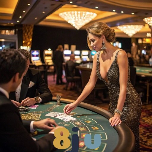 8jv:Aposte nas melhores slots e conquiste prêmios como nunca!