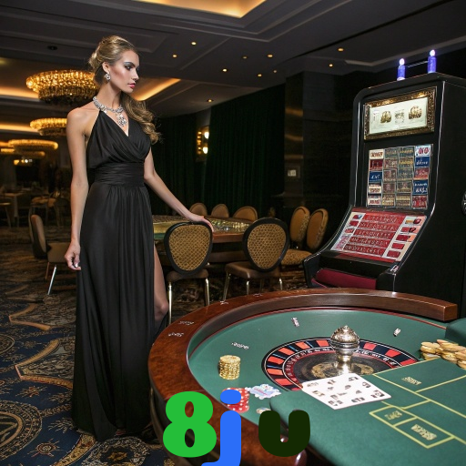 8jv:Aposte no futebol, jogue poker e conquiste vitórias épicas!