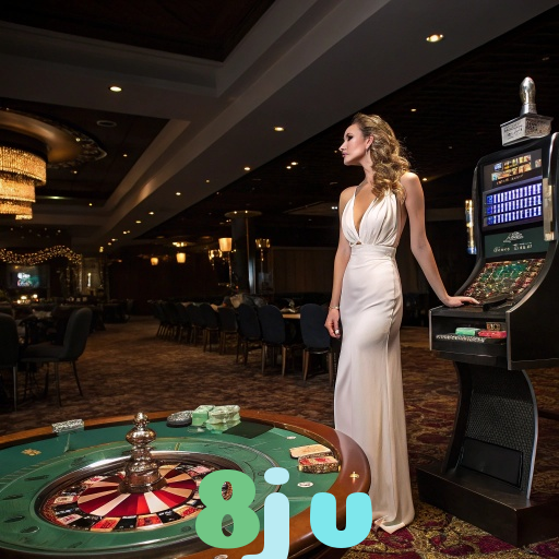 8jv:Aposte no futebol, jogue poker e conquiste vitórias épicas!
