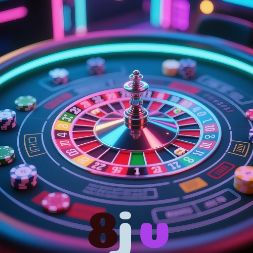 8jv：Jogue poker, aposte no futebol e ganhe em grandes jogos de cassino!