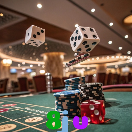 8jv：Aposte no futebol, jogue poker e conquiste vitórias épicas!