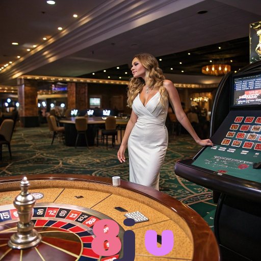 8jv：Jogue poker, aposte no futebol e ganhe em grandes jogos de cassino!