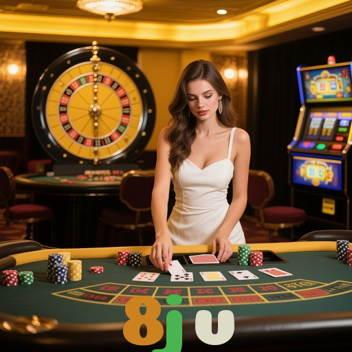 8jv:Jogue poker, aposte no futebol e ganhe em grandes jogos de cassino!