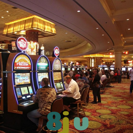 8jv:Jogue poker, aposte no futebol e ganhe em grandes jogos de cassino!