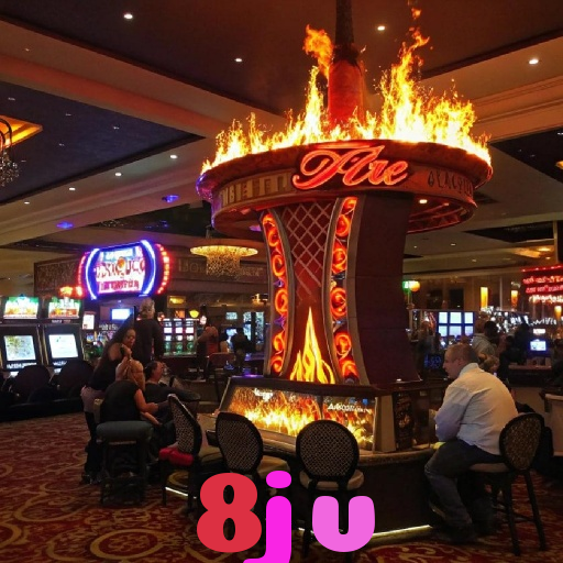 8jv:Aposte no futebol, jogue poker e conquiste vitórias épicas!