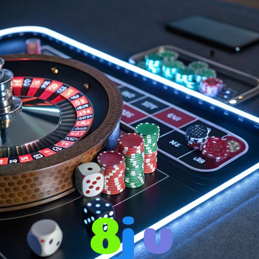 8jv:Aposte nas melhores slots e conquiste prêmios como nunca!