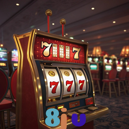 8jv：Aposte no futebol, jogue poker e conquiste vitórias épicas!