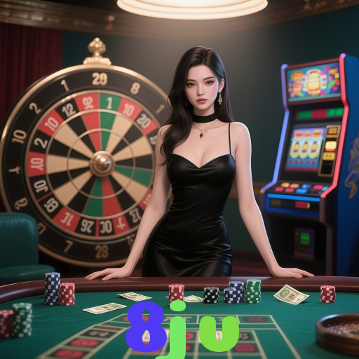 8jv：Aposte no futebol, jogue poker e conquiste vitórias épicas!