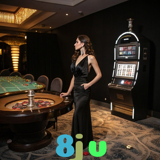 8jv:Jogue poker, aposte no futebol e ganhe em grandes jogos de cassino!