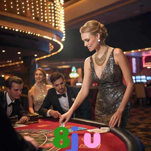 8jv：Aposte no futebol, jogue poker e conquiste vitórias épicas!