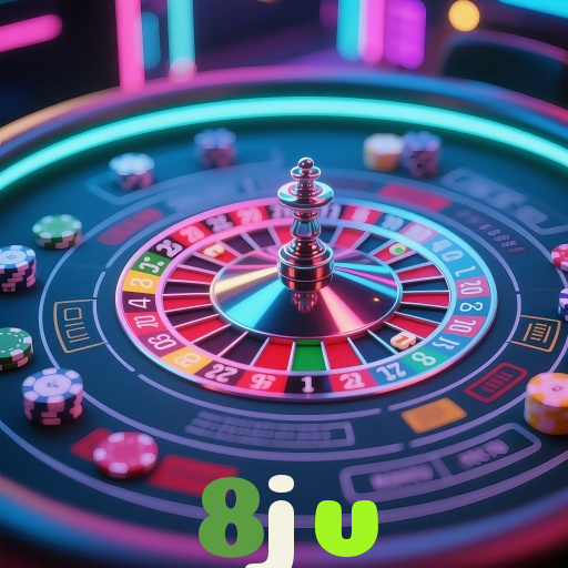 8jv：Aposte no futebol, jogue poker e conquiste vitórias épicas!