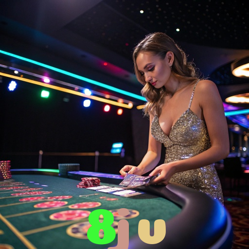 8jv：Aposte no futebol, jogue poker e conquiste vitórias épicas!