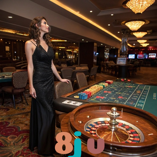 8jv:Aposte no futebol, jogue poker e conquiste vitórias épicas!