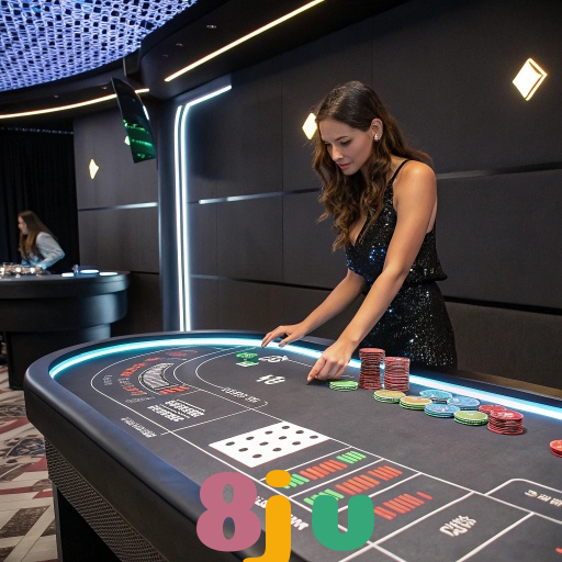 8jv：Jogue poker, aposte no futebol e ganhe em grandes jogos de cassino!