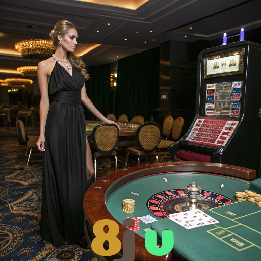 8jv：Jogue poker, aposte no futebol e ganhe em grandes jogos de cassino!