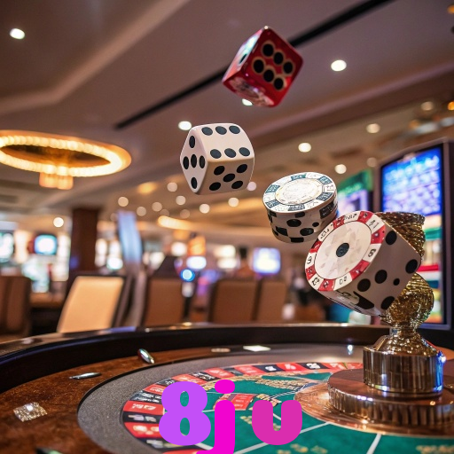 8jv：Aposte nas melhores slots e conquiste prêmios como nunca!