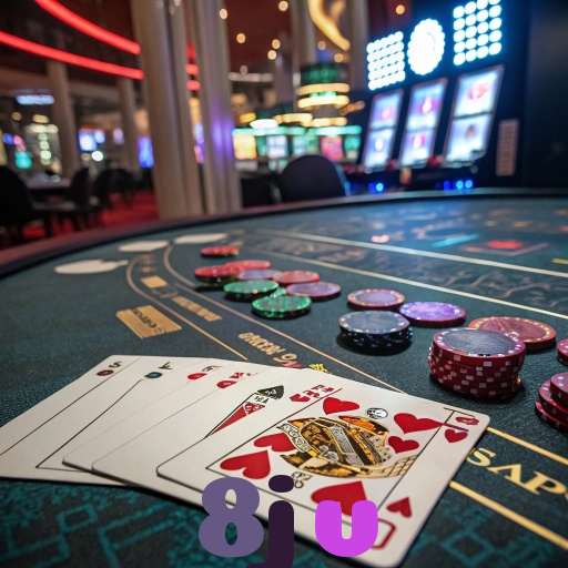 8jv：Aposte no futebol, jogue poker e conquiste vitórias épicas!