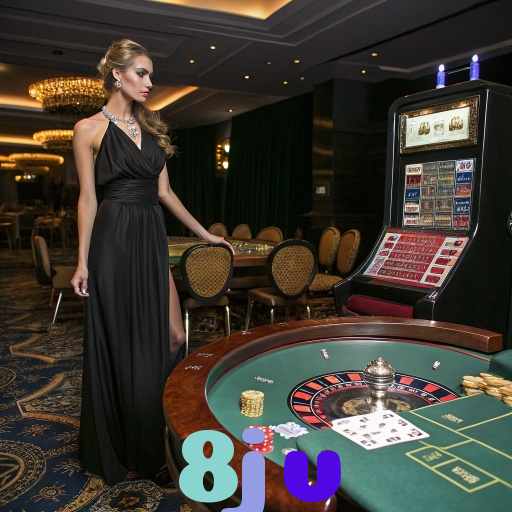 8jv：Jogue poker, aposte no futebol e ganhe em grandes jogos de cassino!