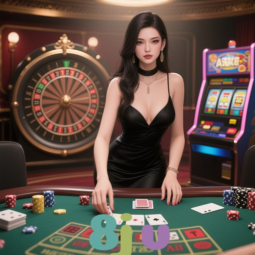 8jv:Aposte no futebol, jogue poker e conquiste vitórias épicas!