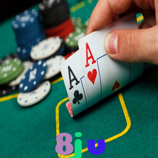 8jv：Aposte nas melhores slots e conquiste prêmios como nunca!
