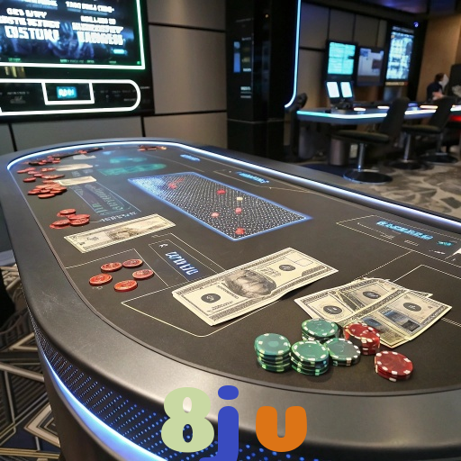 8jv：Aposte nas melhores slots e conquiste prêmios como nunca!