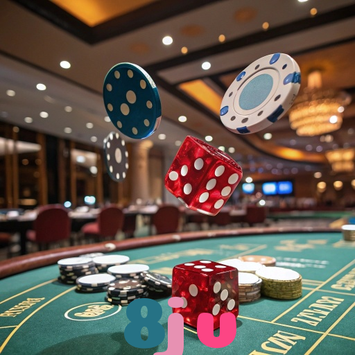 8jv：Jogue poker, aposte no futebol e ganhe em grandes jogos de cassino!