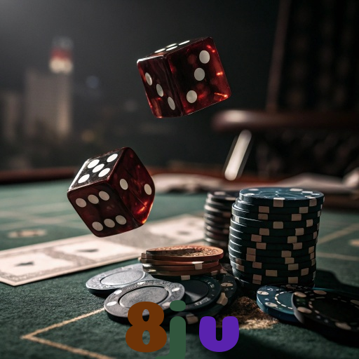 8jv：Aposte nas melhores slots e conquiste prêmios como nunca!
