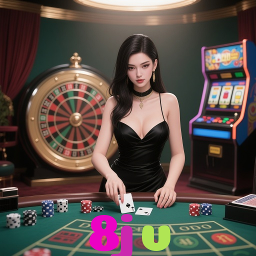 8jv:Jogue poker, aposte no futebol e ganhe em grandes jogos de cassino!