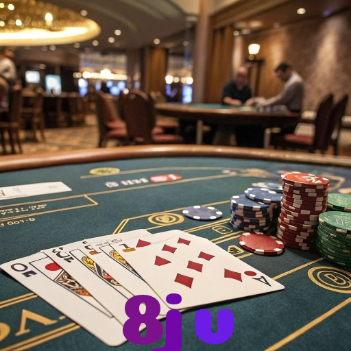 8jv：Aposte no futebol, jogue poker e conquiste vitórias épicas!