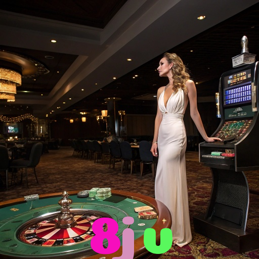 8jv:Aposte no futebol, jogue poker e conquiste vitórias épicas!