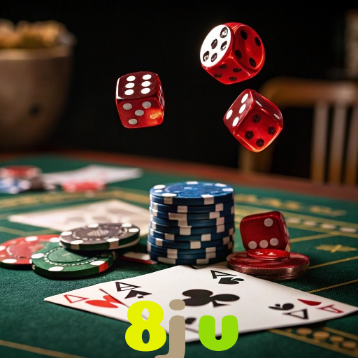 8jv:Jogue poker, aposte no futebol e ganhe em grandes jogos de cassino!