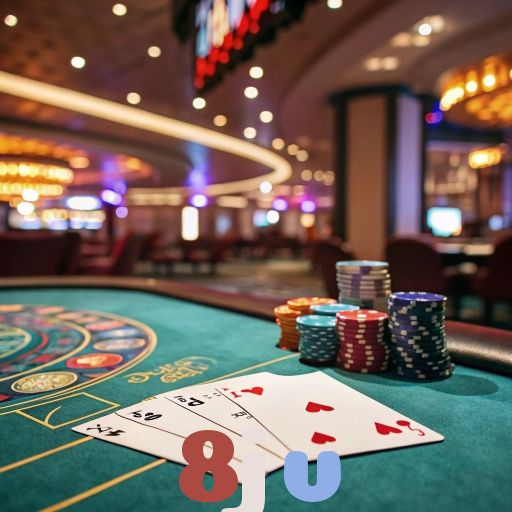 8jv:Aposte nas melhores slots e conquiste prêmios como nunca!