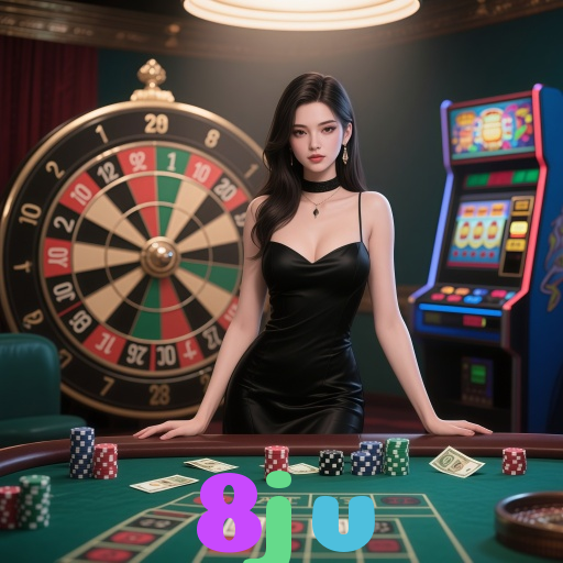 8jv：Jogue poker, aposte no futebol e ganhe em grandes jogos de cassino!