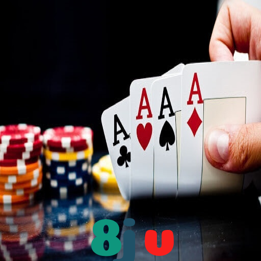 8jv:Aposte nas melhores slots e conquiste prêmios como nunca!