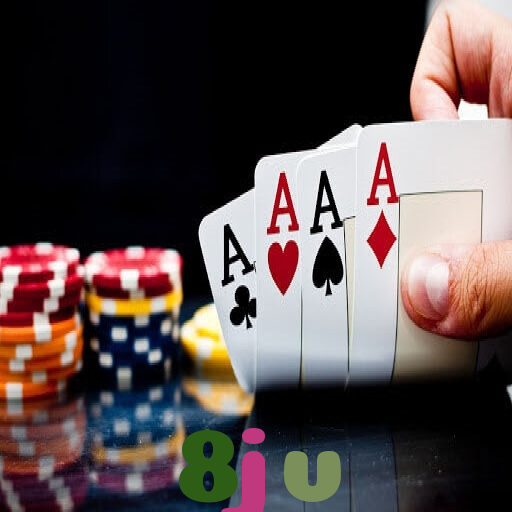 8jv：Aposte nas melhores slots e conquiste prêmios como nunca!