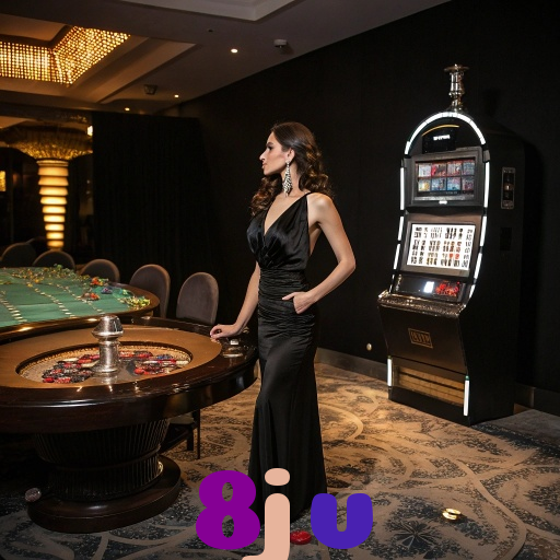 8jv:Jogue poker, aposte no futebol e ganhe em grandes jogos de cassino!
