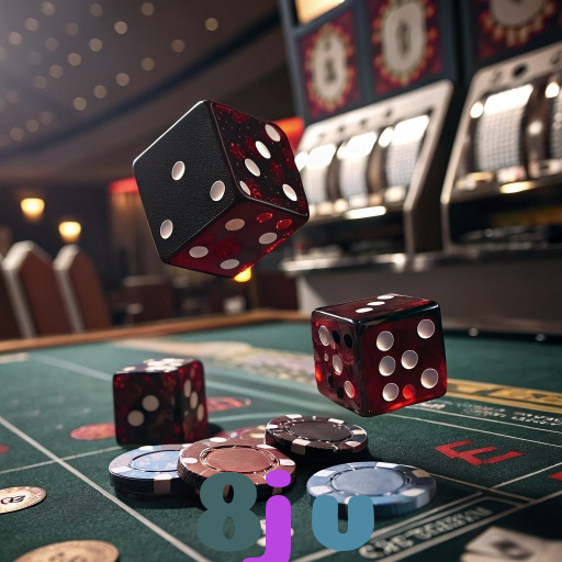 8jv:Aposte no futebol, jogue poker e conquiste vitórias épicas!
