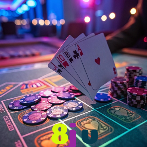 8jv：Aposte no futebol, jogue poker e conquiste vitórias épicas!