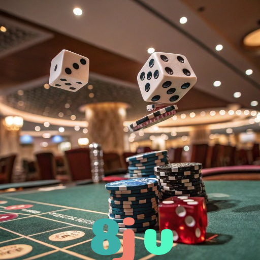 8jv:Jogue poker, aposte no futebol e ganhe em grandes jogos de cassino!