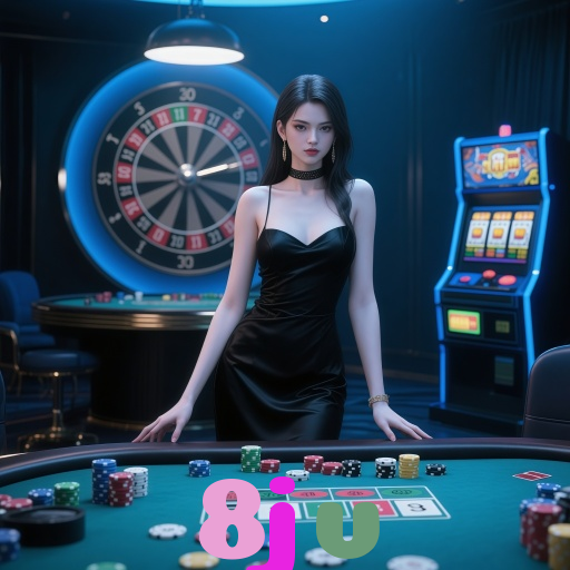8jv：Jogue poker, aposte no futebol e ganhe em grandes jogos de cassino!