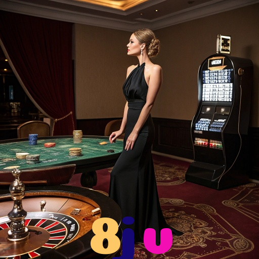 8jv:Jogue poker, aposte no futebol e ganhe em grandes jogos de cassino!