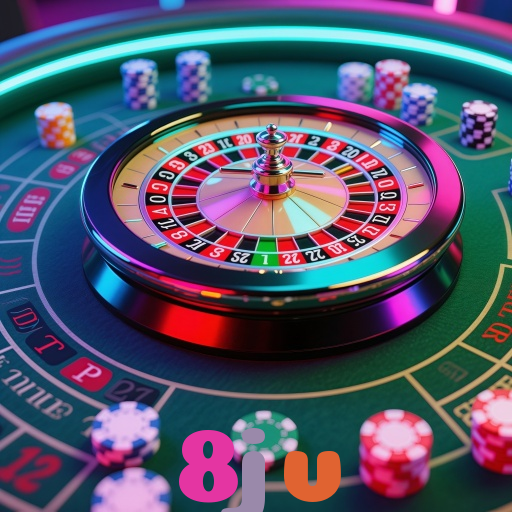 8jv：Jogue poker, aposte no futebol e ganhe em grandes jogos de cassino!