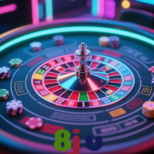 8jv：Jogue poker, aposte no futebol e ganhe em grandes jogos de cassino!