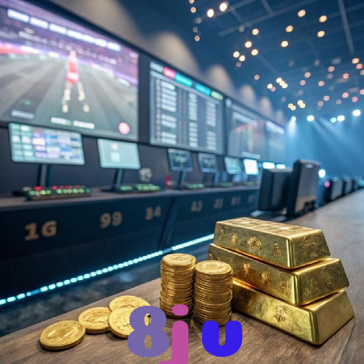 8jv：Aposte no futebol, jogue poker e conquiste vitórias épicas!