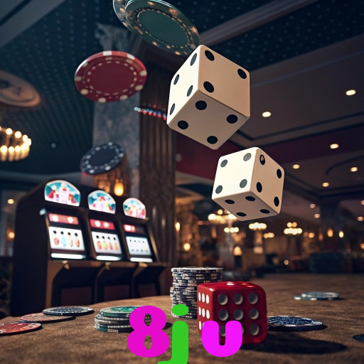 8jv:Jogue poker, aposte no futebol e ganhe em grandes jogos de cassino!