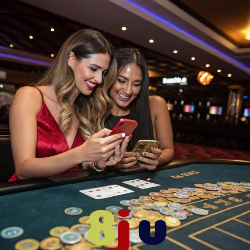 8jv：Jogue poker, aposte no futebol e ganhe em grandes jogos de cassino!