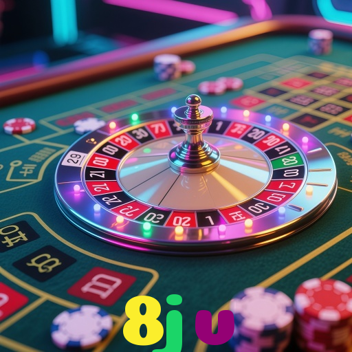 8jv:Jogue poker, aposte no futebol e ganhe em grandes jogos de cassino!